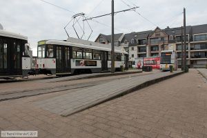 Bild: antwerpen7062_bk1708210397.jpg - anklicken zum Vergrößern Bild: antwerpen7062_bk1708210397.jpg - anklicken zum Vergrößern