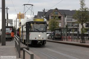 Bild: antwerpen7062_bk1708210418.jpg - anklicken zum Vergrößern Bild: antwerpen7062_bk1708210418.jpg - anklicken zum Vergrößern