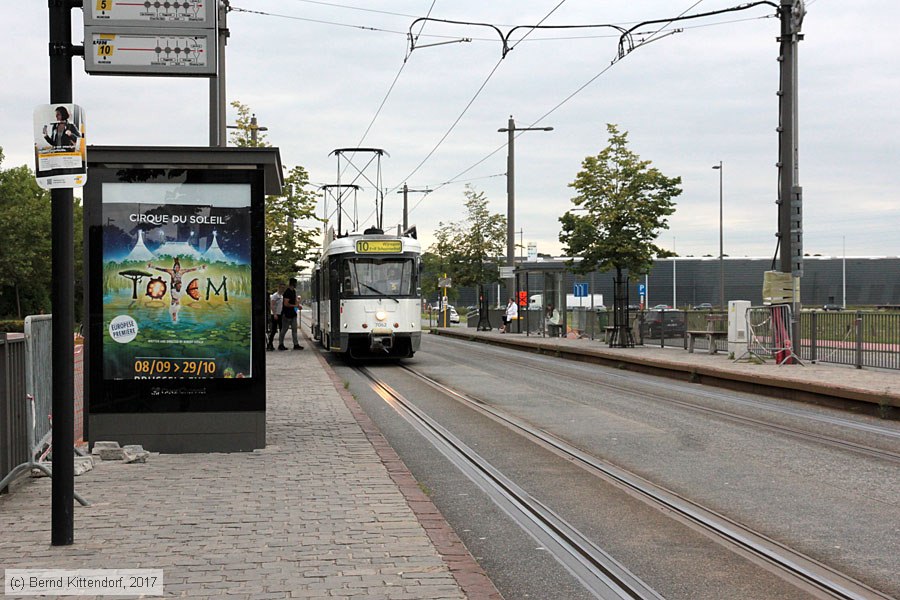 Straßenbahn Antwerpen - 7062
/ Bild: antwerpen7062_bk1708210382.jpg