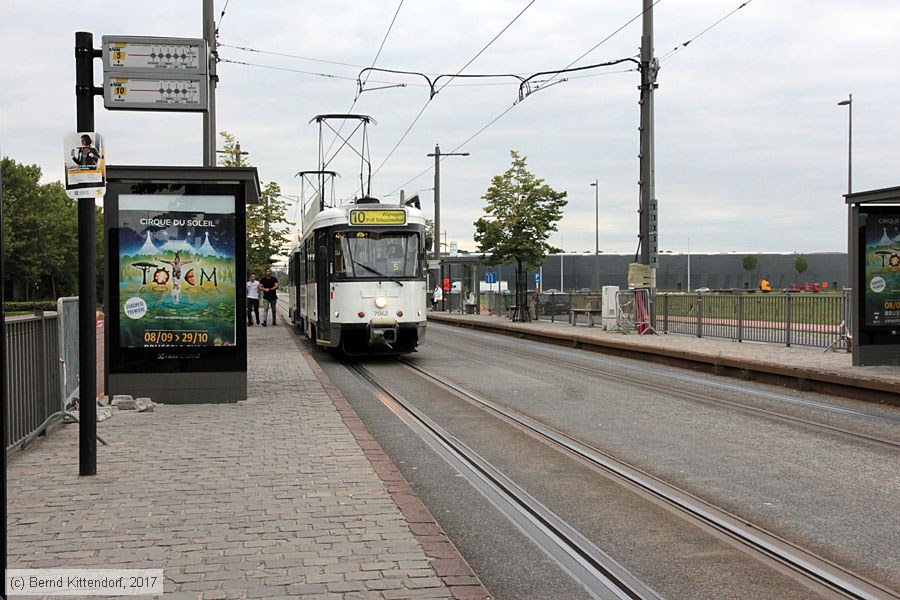 Straßenbahn Antwerpen - 7062
/ Bild: antwerpen7062_bk1708210383.jpg
