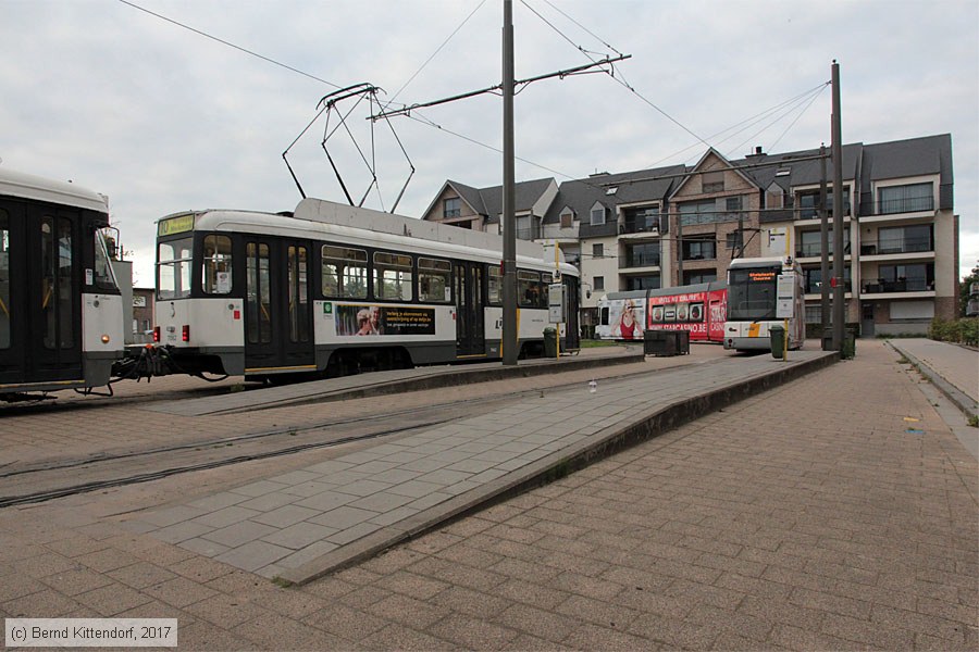 Straßenbahn Antwerpen - 7062
/ Bild: antwerpen7062_bk1708210396.jpg