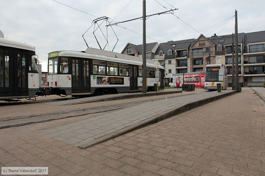 Straßenbahn Antwerpen - 7062
/ Bild: antwerpen7062_bk1708210397.jpg