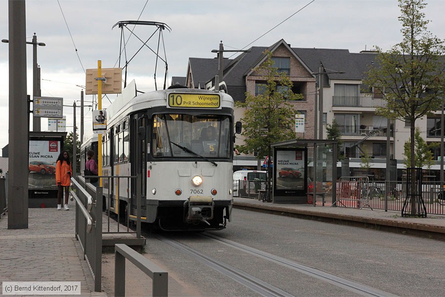 Straßenbahn Antwerpen - 7062
/ Bild: antwerpen7062_bk1708210418.jpg