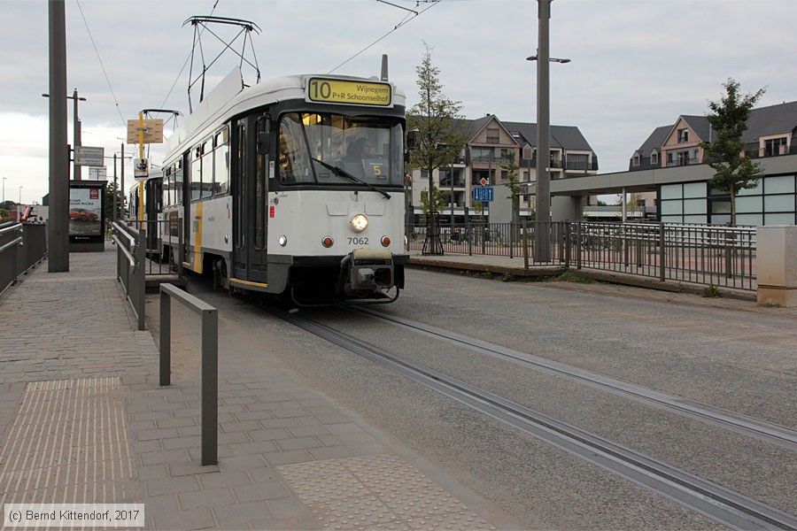 Straßenbahn Antwerpen - 7062
/ Bild: antwerpen7062_bk1708210419.jpg