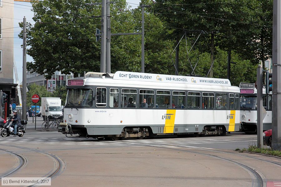 Straßenbahn Antwerpen - 7062
/ Bild: antwerpen7062_bk1708220026.jpg