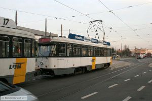 Bild: antwerpen7063_bk1102220507.jpg - anklicken zum Vergrößern