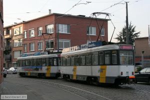Bild: antwerpen7063_bk1102220508.jpg - anklicken zum Vergrößern
