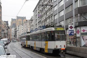 Bild: antwerpen7063_bk1102260096.jpg - anklicken zum Vergrößern