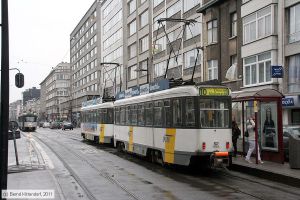 Bild: antwerpen7063_bk1102260107.jpg - anklicken zum Vergrößern