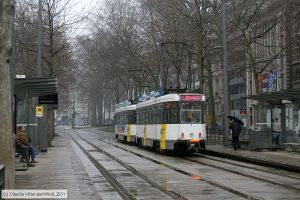 Bild: antwerpen7063_cw1102200003.jpg - anklicken zum Vergrößern