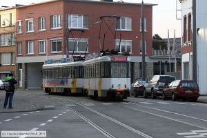 Bild: antwerpen7063_cw1102220432.jpg - anklicken zum Vergrößern
