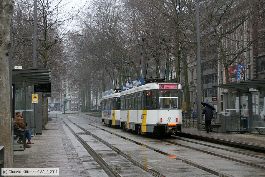 Straßenbahn Antwerpen - 7063
/ Bild: antwerpen7063_cw1102200003.jpg