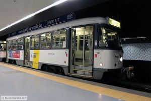 Bild: antwerpen7065_bk1708210296.jpg - anklicken zum Vergrößern
