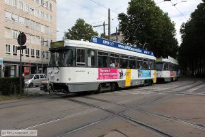Bild: antwerpen7065_bk1708220009.jpg - anklicken zum Vergrößern