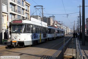 Bild: antwerpen7065_cw1102220113.jpg - anklicken zum Vergrößern