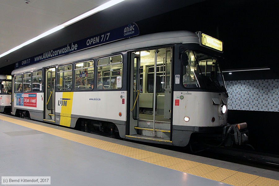 Straßenbahn Antwerpen - 7065
/ Bild: antwerpen7065_bk1708210296.jpg