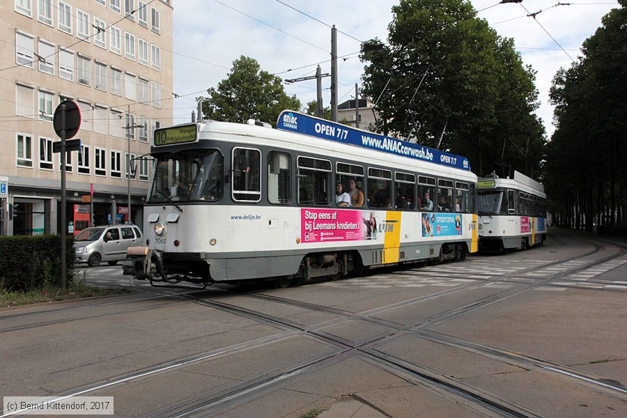 Straßenbahn Antwerpen - 7065
/ Bild: antwerpen7065_bk1708220009.jpg