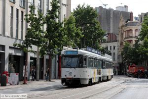 Bild: antwerpen7066_bk1708210040.jpg - anklicken zum Vergrößern