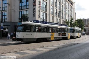 Bild: antwerpen7066_bk1708210041.jpg - anklicken zum Vergrößern
