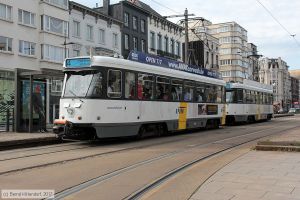 Bild: antwerpen7066_bk1708220014.jpg - anklicken zum Vergrößern