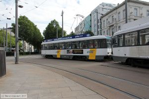Bild: antwerpen7066_bk1708220016.jpg - anklicken zum Vergrößern
