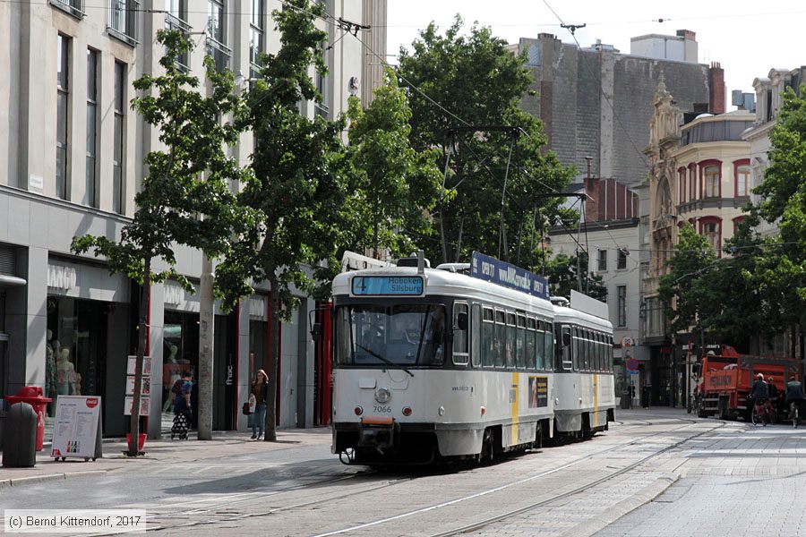 Straßenbahn Antwerpen - 7066
/ Bild: antwerpen7066_bk1708210040.jpg
