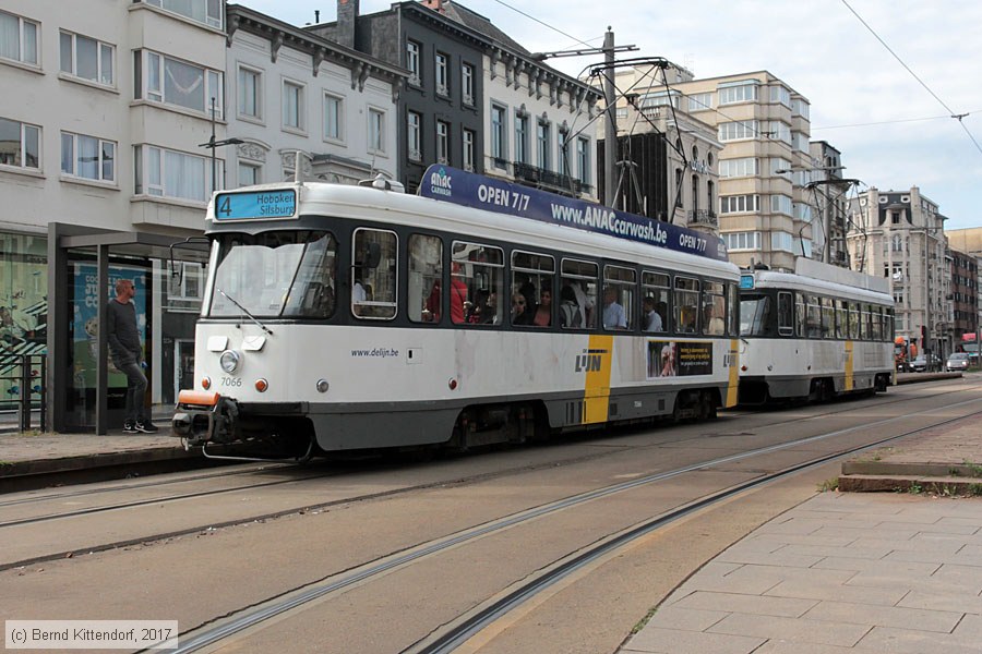 Straßenbahn Antwerpen - 7066
/ Bild: antwerpen7066_bk1708220014.jpg
