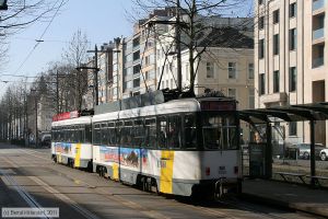 Bild: antwerpen7067_bk1102220158.jpg - anklicken zum Vergrößern