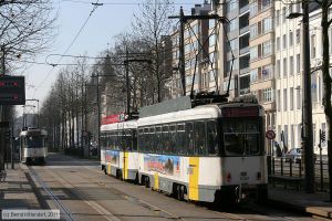 Bild: antwerpen7067_bk1102220159.jpg - anklicken zum Vergrößern
