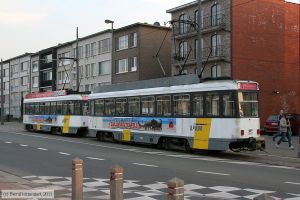 Bild: antwerpen7067_bk1102220518.jpg - anklicken zum Vergrößern