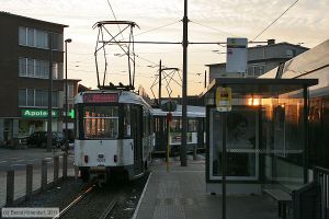 Bild: antwerpen7067_bk1102220519.jpg - anklicken zum Vergrößern