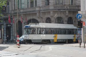 Bild: antwerpen7068_bk1708210014.jpg - anklicken zum Vergrößern