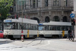 Bild: antwerpen7068_bk1708210016.jpg - anklicken zum Vergrößern