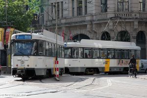 Bild: antwerpen7068_bk1708210017.jpg - anklicken zum Vergrößern