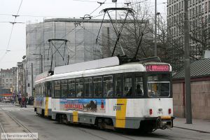 Bild: antwerpen7073_bk1102210018.jpg - anklicken zum Vergrößern Bild: antwerpen7073_bk1102210018.jpg - anklicken zum Vergrößern