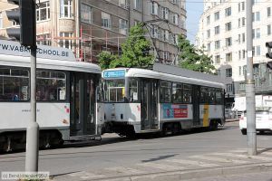 Bild: antwerpen7073_bk1708210005.jpg - anklicken zum Vergrößern Bild: antwerpen7073_bk1708210005.jpg - anklicken zum Vergrößern