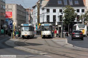 Bild: antwerpen7073_bk1708210073.jpg - anklicken zum Vergrößern Bild: antwerpen7073_bk1708210073.jpg - anklicken zum Vergrößern