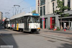 Bild: antwerpen7073_bk1708210074.jpg - anklicken zum Vergrößern Bild: antwerpen7073_bk1708210074.jpg - anklicken zum Vergrößern