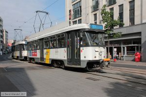 Bild: antwerpen7073_bk1708210075.jpg - anklicken zum Vergrößern Bild: antwerpen7073_bk1708210075.jpg - anklicken zum Vergrößern