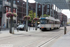 Bild: antwerpen7073_bk1708220175.jpg - anklicken zum Vergrößern Bild: antwerpen7073_bk1708220175.jpg - anklicken zum Vergrößern