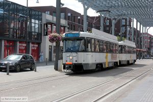 Bild: antwerpen7073_bk1708220176.jpg - anklicken zum Vergrößern Bild: antwerpen7073_bk1708220176.jpg - anklicken zum Vergrößern