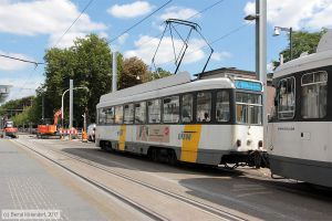 Bild: antwerpen7073_bk1708220177.jpg - anklicken zum Vergrößern Bild: antwerpen7073_bk1708220177.jpg - anklicken zum Vergrößern