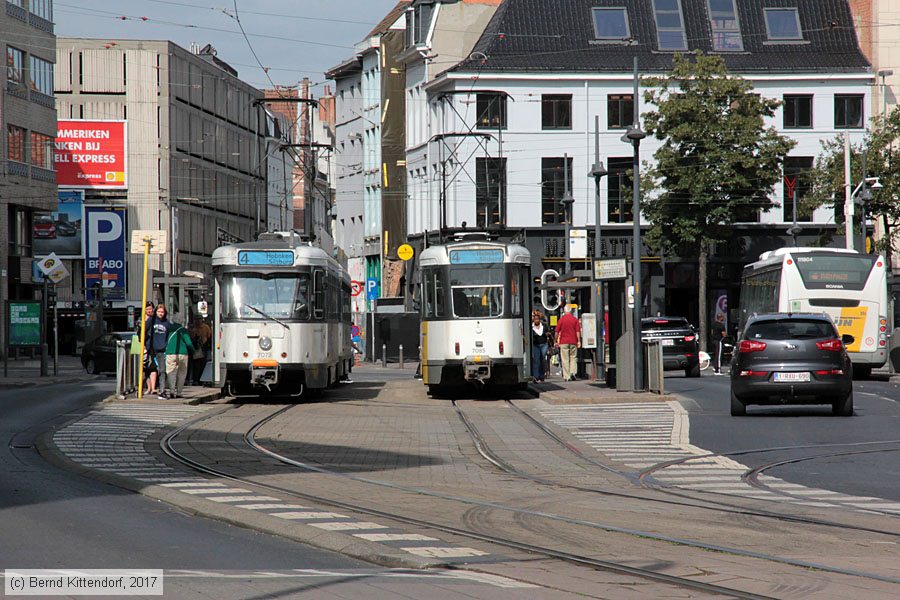 Straßenbahn Antwerpen - 7073
/ Bild: antwerpen7073_bk1708210073.jpg