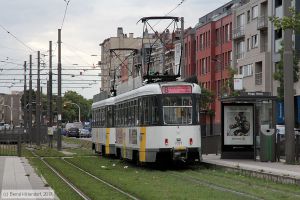 Bild: antwerpen7077_bk1708210304.jpg - anklicken zum Vergrößern