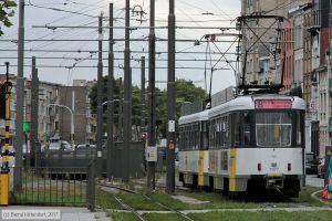 Bild: antwerpen7077_bk1708210305.jpg - anklicken zum Vergrößern