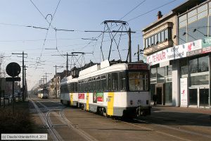 Bild: antwerpen7077_cw1102220118.jpg - anklicken zum Vergrößern
