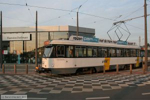 Bild: antwerpen7078_bk1102220500.jpg - anklicken zum Vergrößern