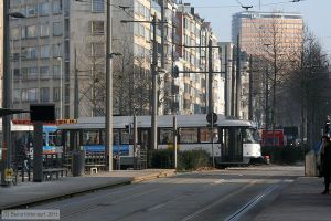 Bild: antwerpen7079_bk1102220010.jpg - anklicken zum Vergrößern