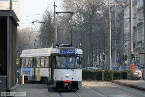 Bild: antwerpen7079_bk1102220011.jpg - anklicken zum Vergrößern