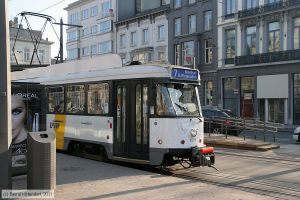 Bild: antwerpen7079_bk1102220012.jpg - anklicken zum Vergrößern